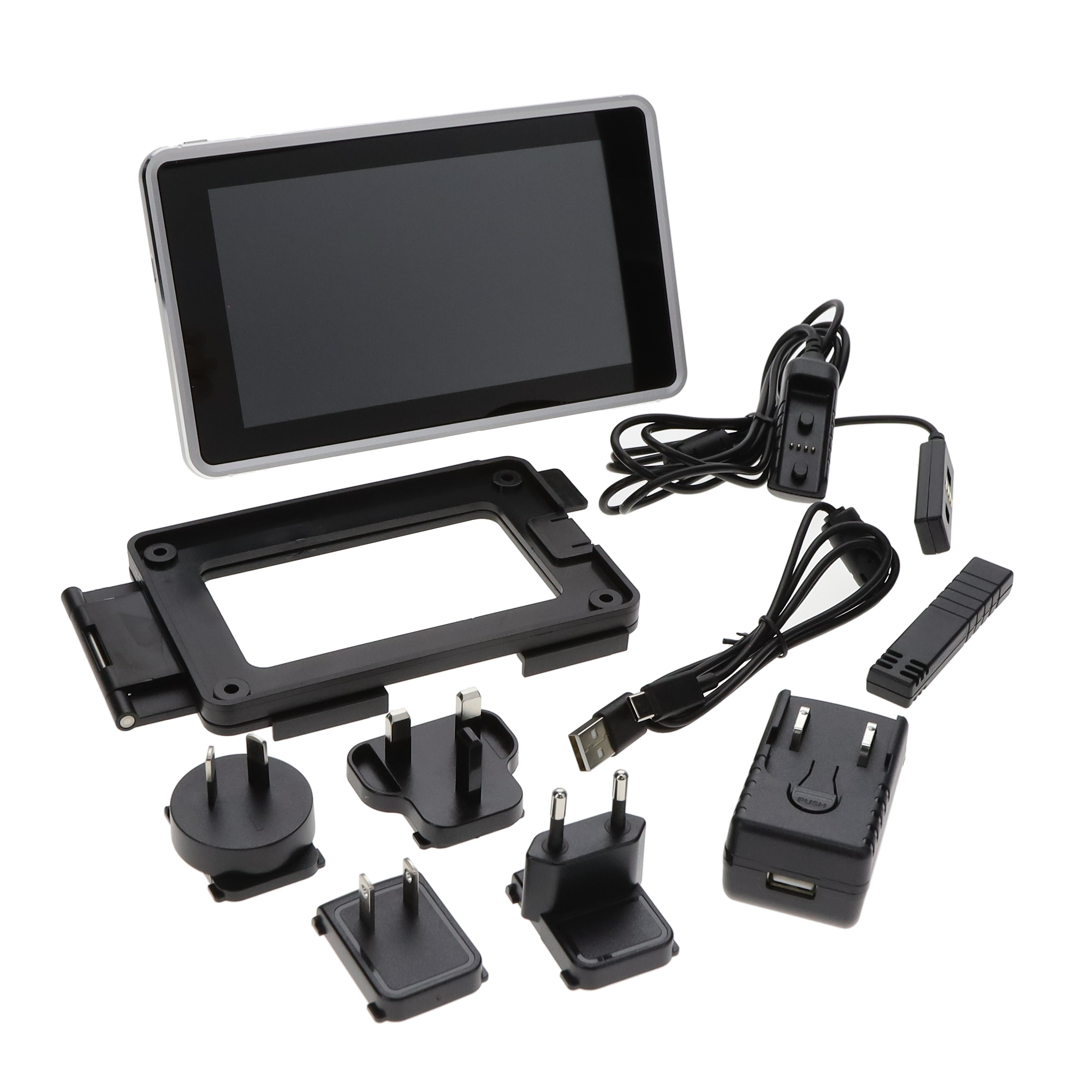 FLIR Extech RH550 electronic component product image