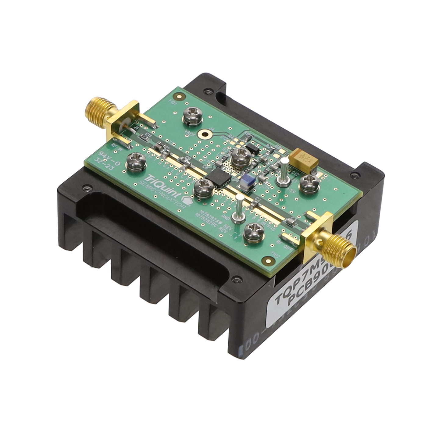 Qorvo TQP7M9106-PCB900 electronic component product image