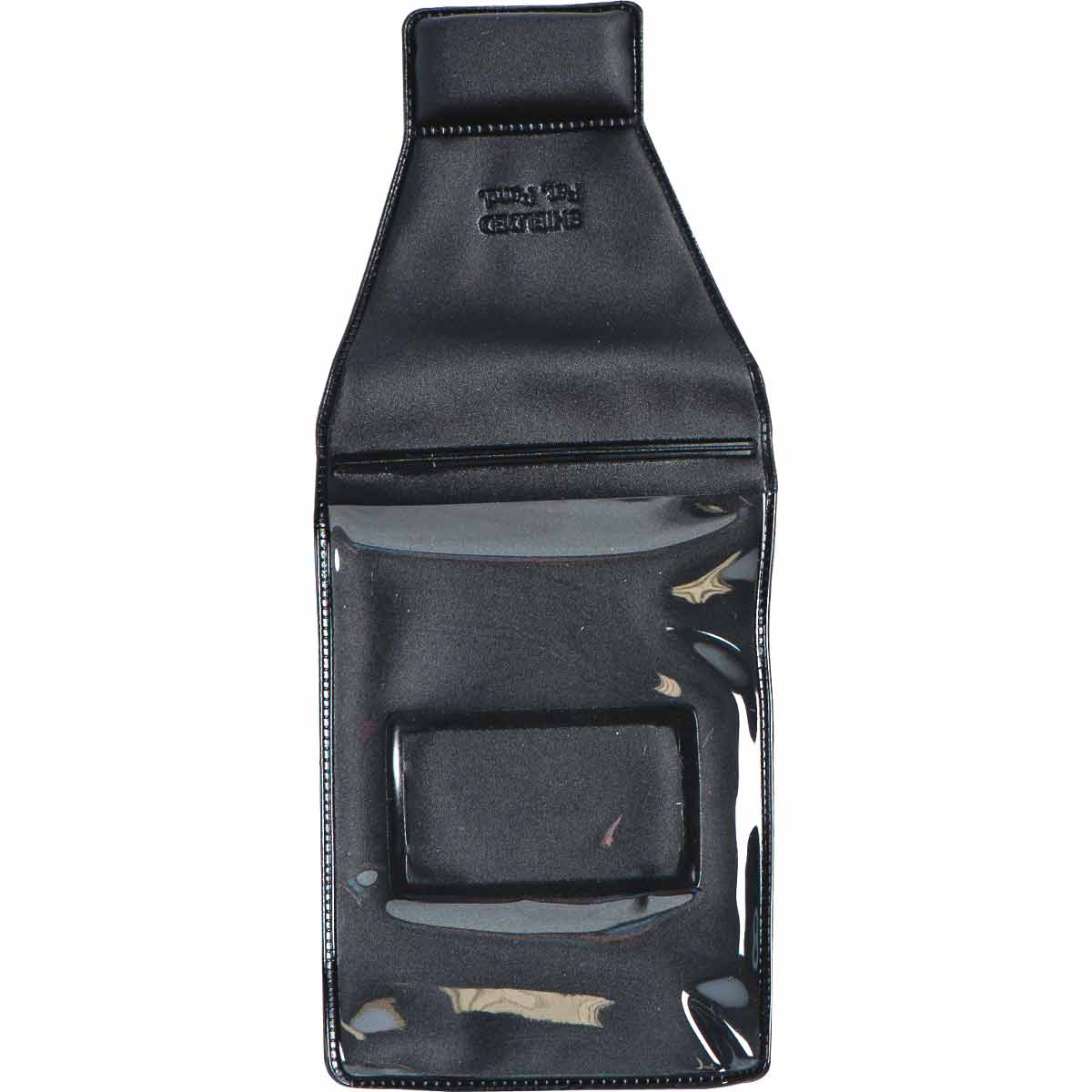 Brady Corporation 95066 electronic component product image