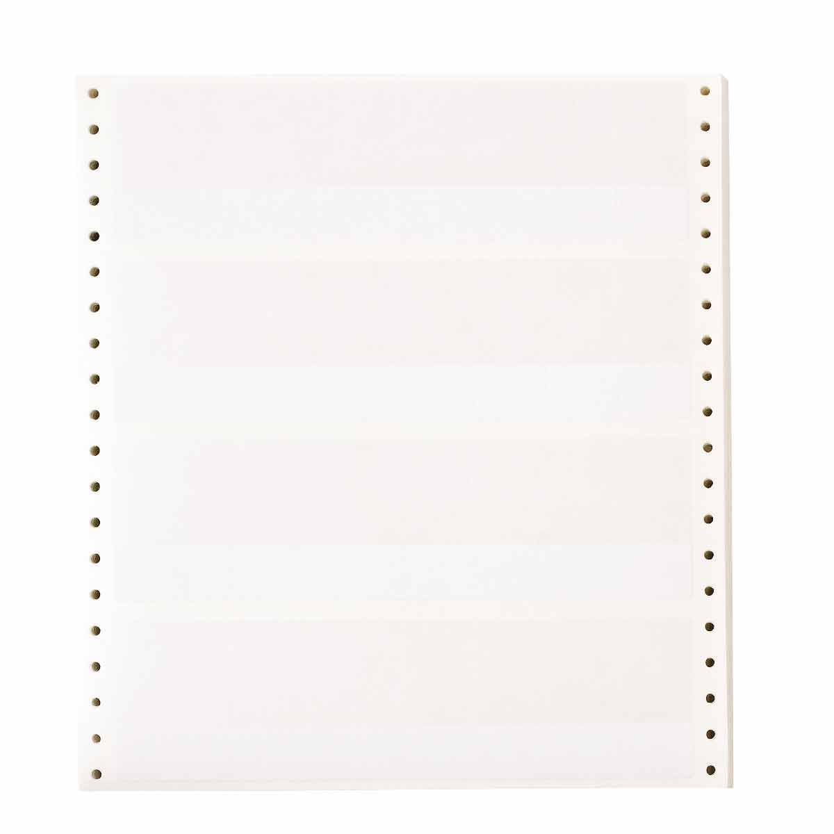 Brady Corporation DAT-37-292-1 electronic component product image