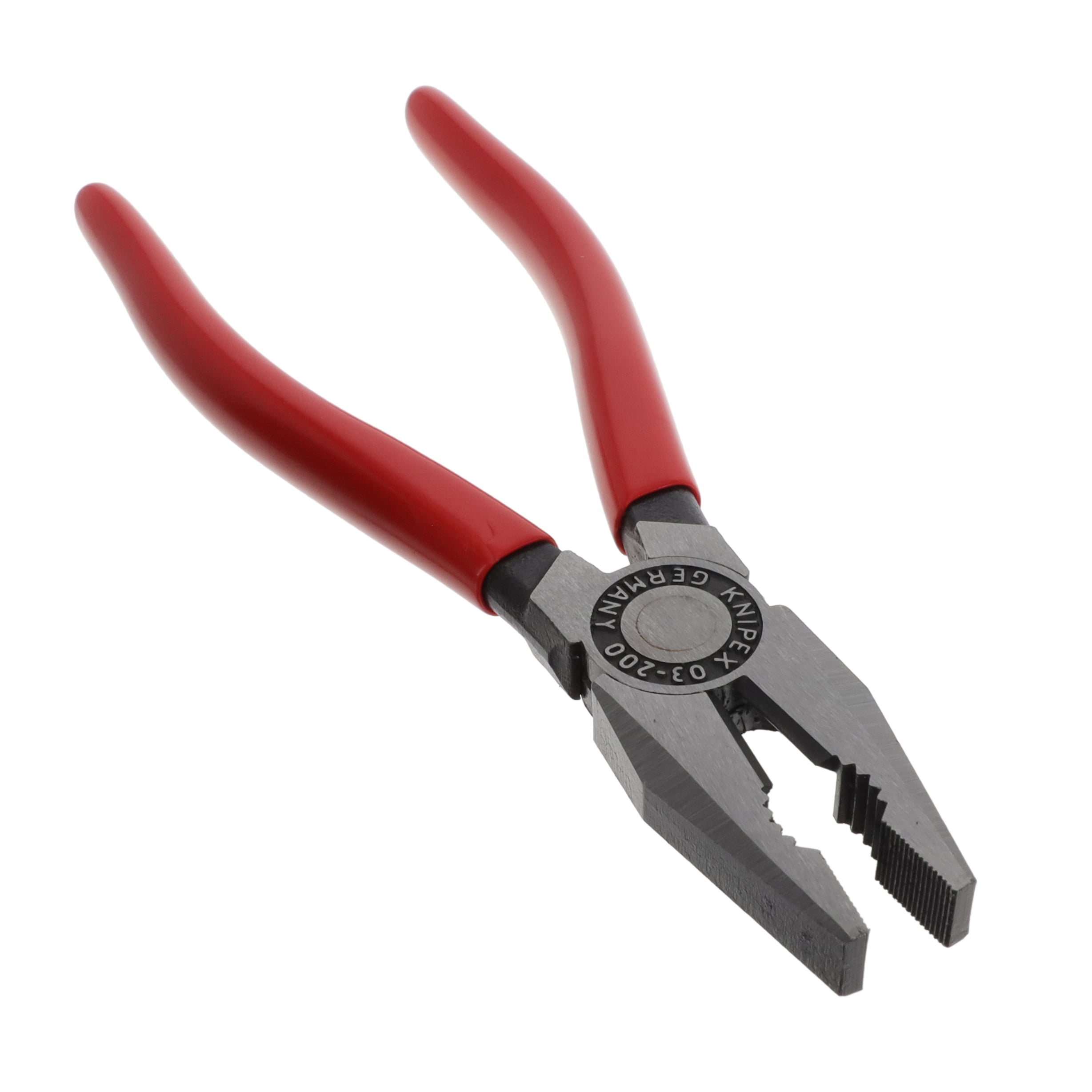 Knipex Tools LP 03 01 200 electronic component product image