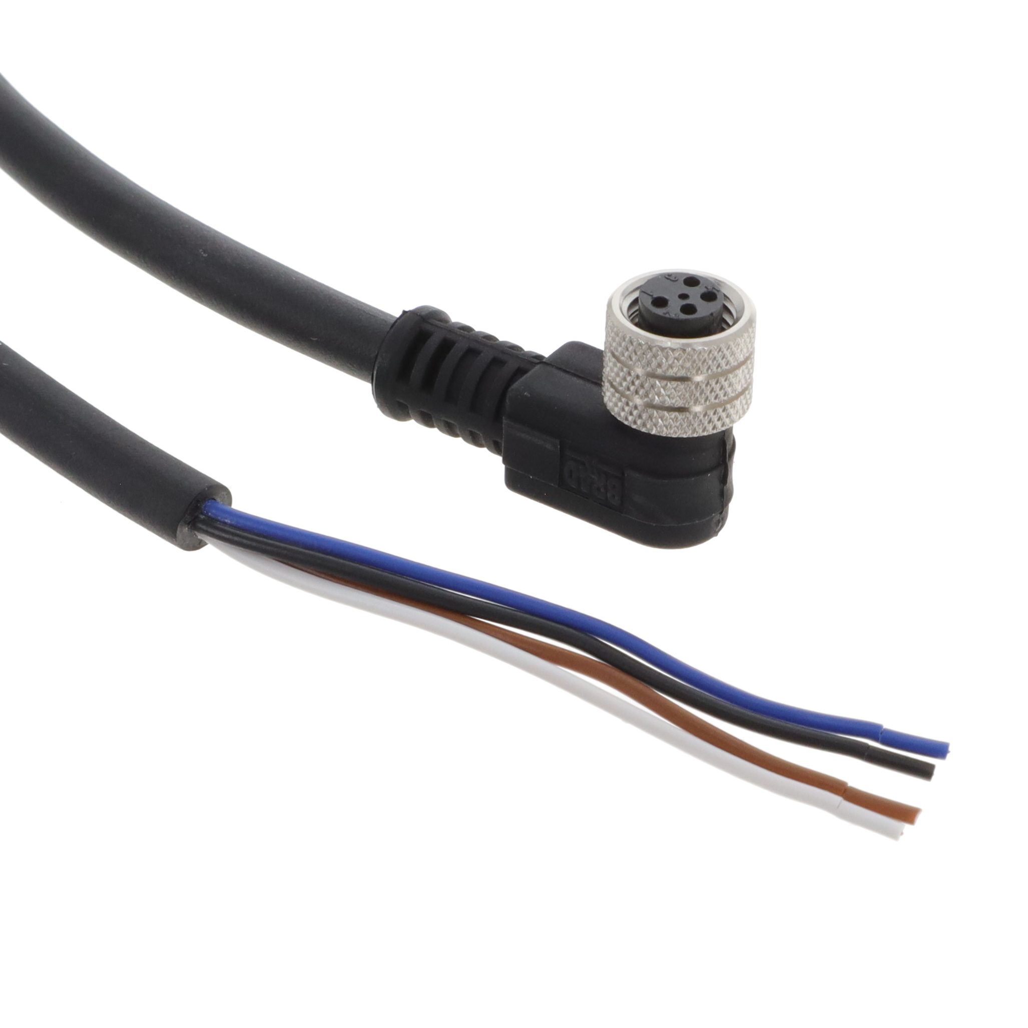 Molex 1200868160 electronic component product image