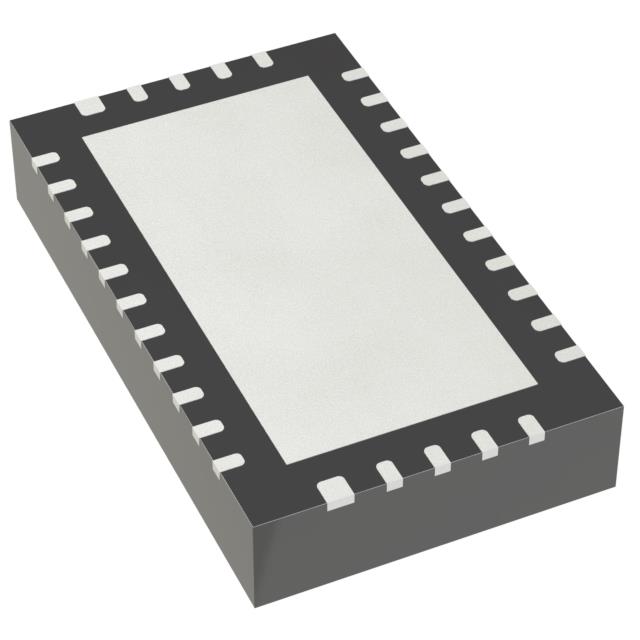 Ampleon USA Inc. B11G3742N81DX electronic component product image
