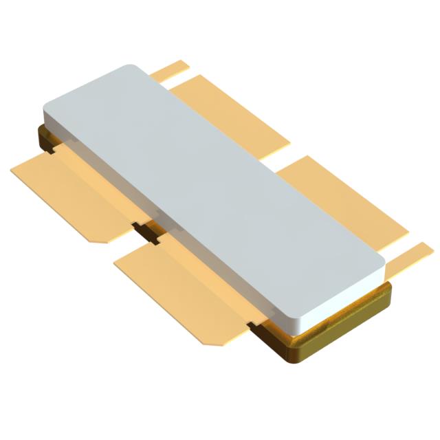 Ampleon USA Inc. ART2K0TFESJ electronic component product image