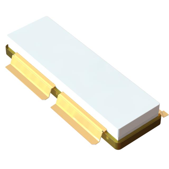 Ampleon USA Inc. ART2K0TFEGJ electronic component product image