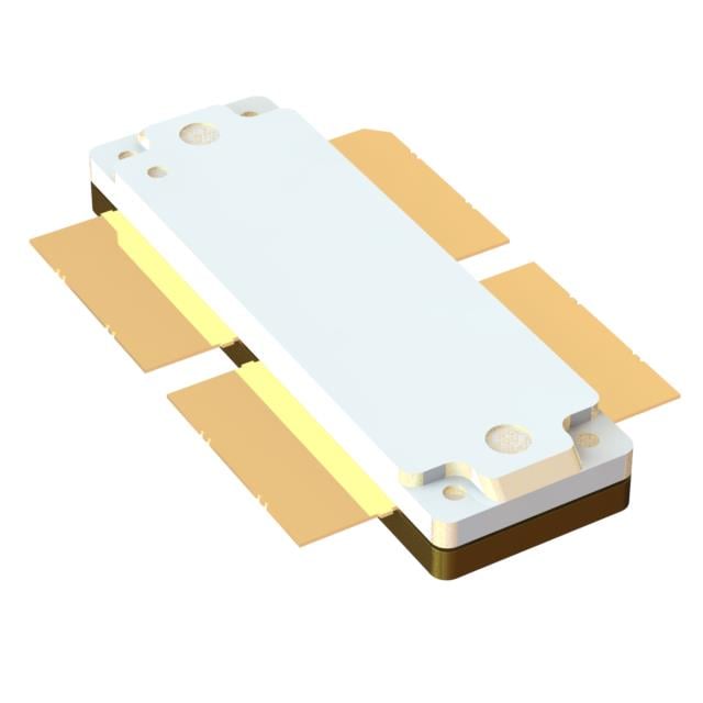 Ampleon USA Inc. ART2K0PEZ electronic component product image
