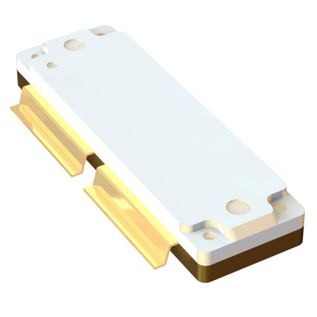 Ampleon USA Inc. ART2K0PEGZ electronic component product image