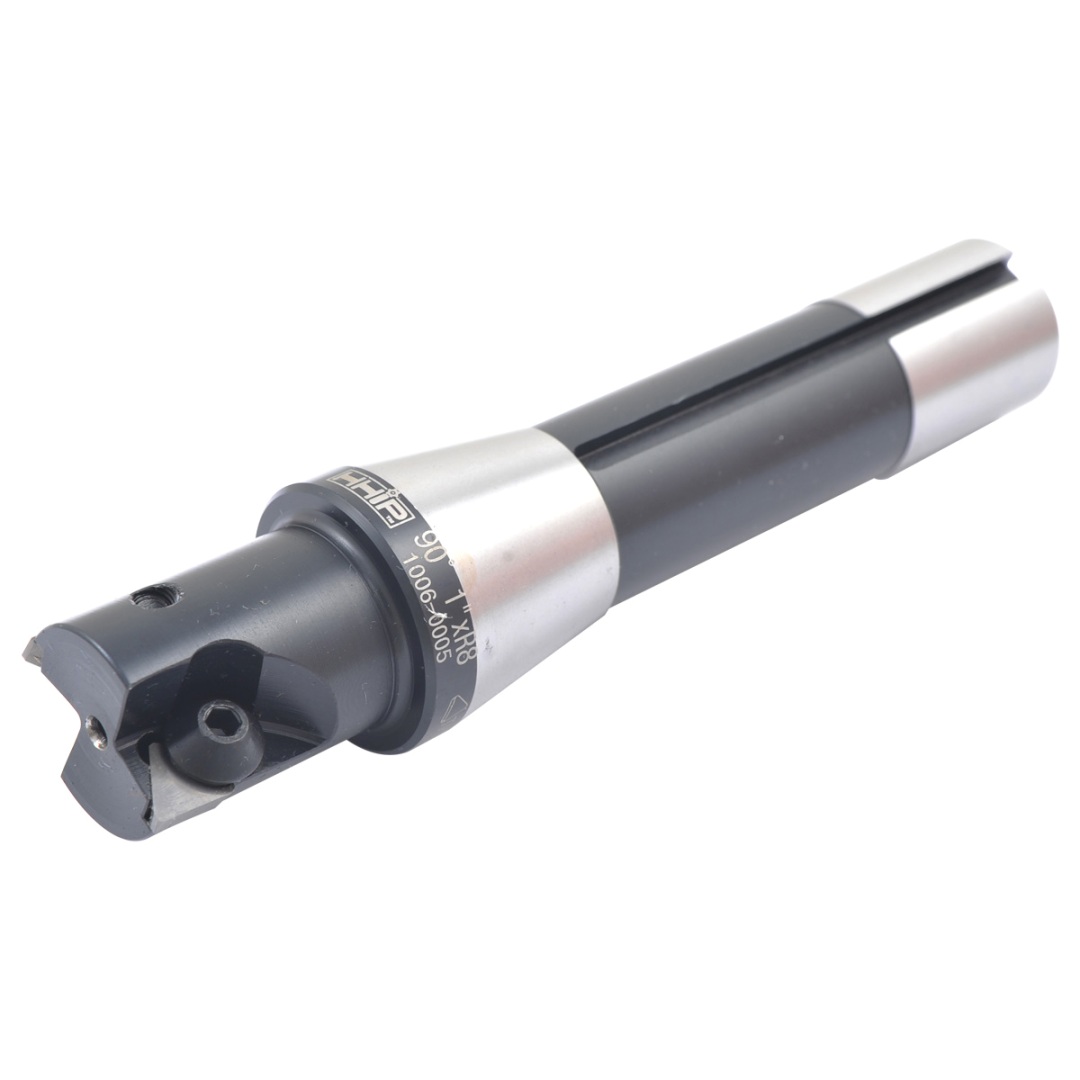 H&H Industrial Products, Inc. 1006-0005 electronic component product image