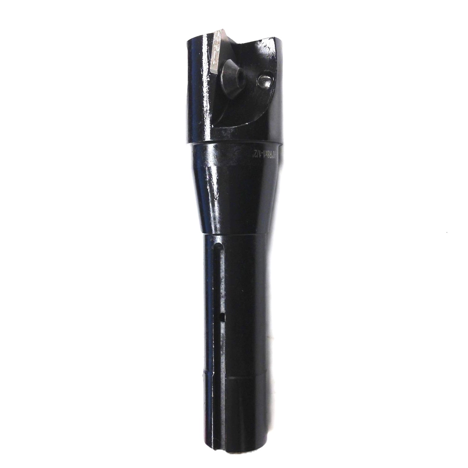H&H Industrial Products, Inc. 1006-0011 electronic component product image