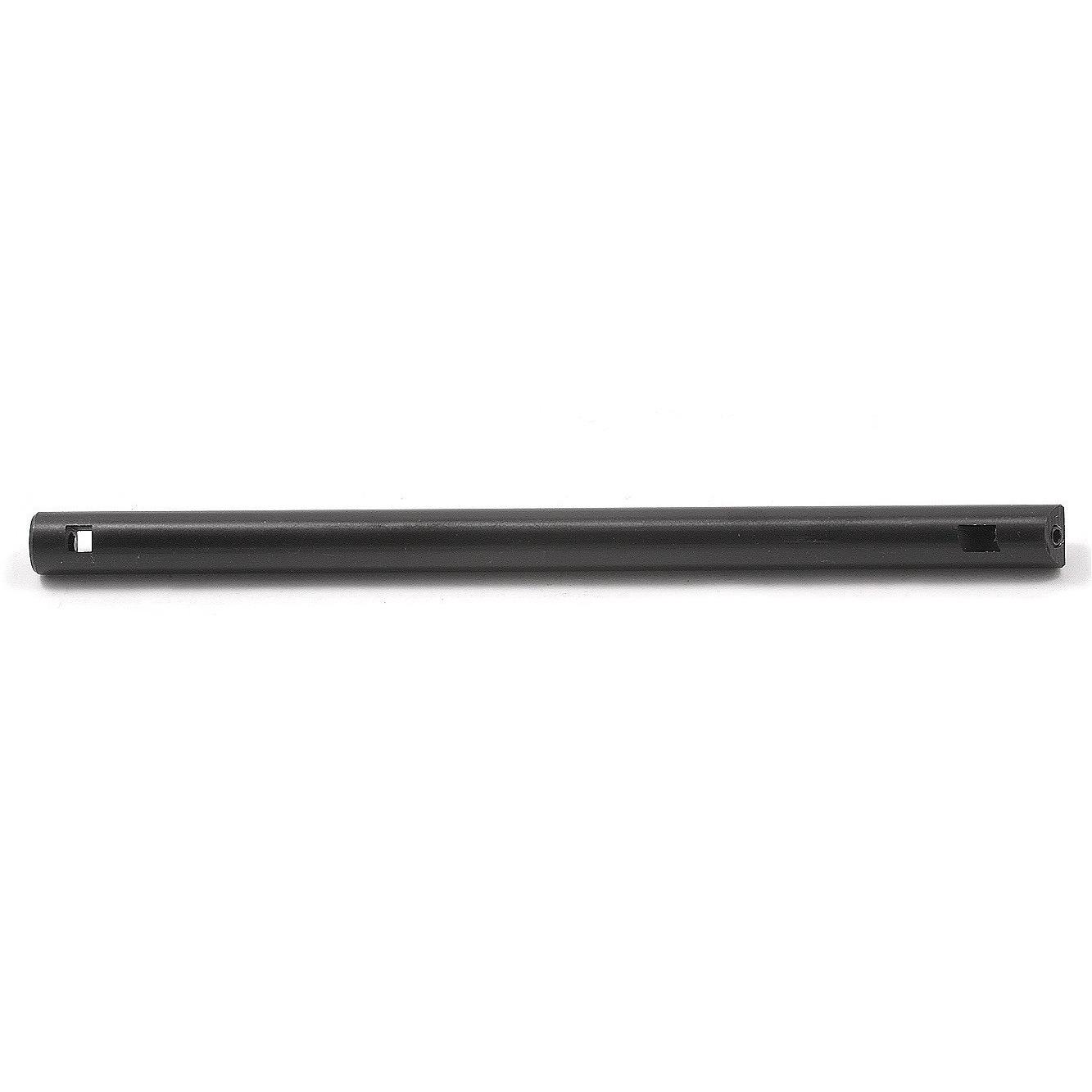 H&H Industrial Products, Inc. 1015-1250 electronic component product image