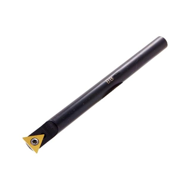 H&H Industrial Products, Inc. 1030-0625 electronic component product image