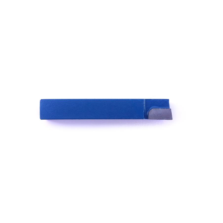 H&H Industrial Products, Inc. 2008-1008 electronic component product image