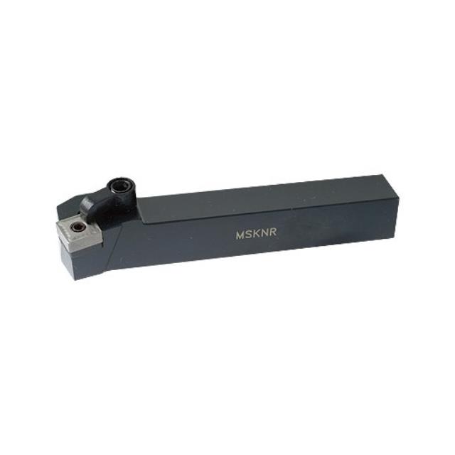 H&H Industrial Products, Inc. 2021-0165 electronic component product image