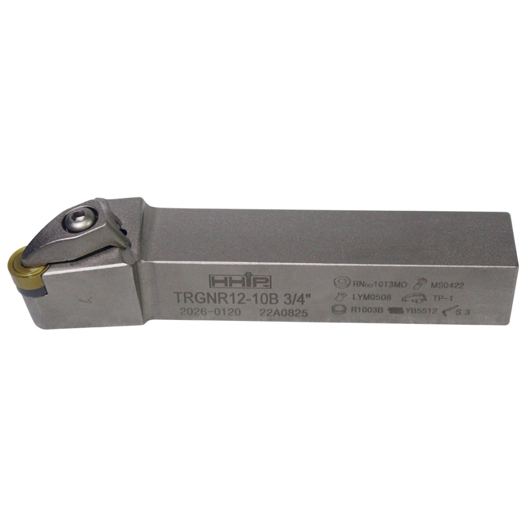 H&H Industrial Products, Inc. 2026-0120 electronic component product image