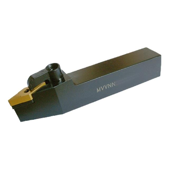 H&H Industrial Products, Inc. 2030-0164 electronic component product image