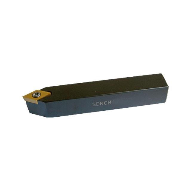 H&H Industrial Products, Inc. 2032-0164 electronic component product image