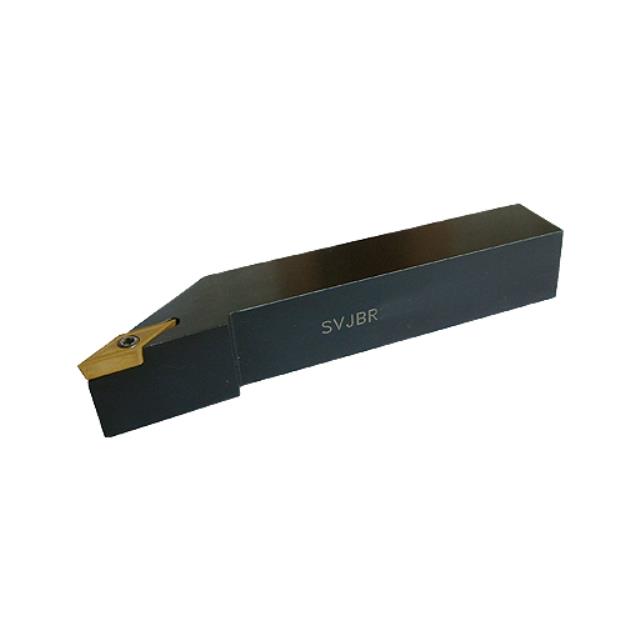 H&H Industrial Products, Inc. 2034-0083 electronic component product image