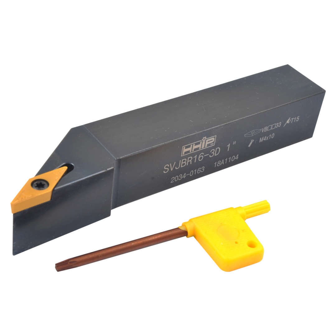 H&H Industrial Products, Inc. 2034-0163 electronic component product image