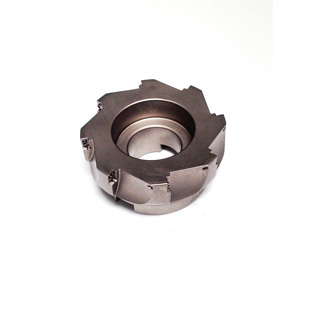 H&H Industrial Products, Inc. 2063-4000 electronic component product image