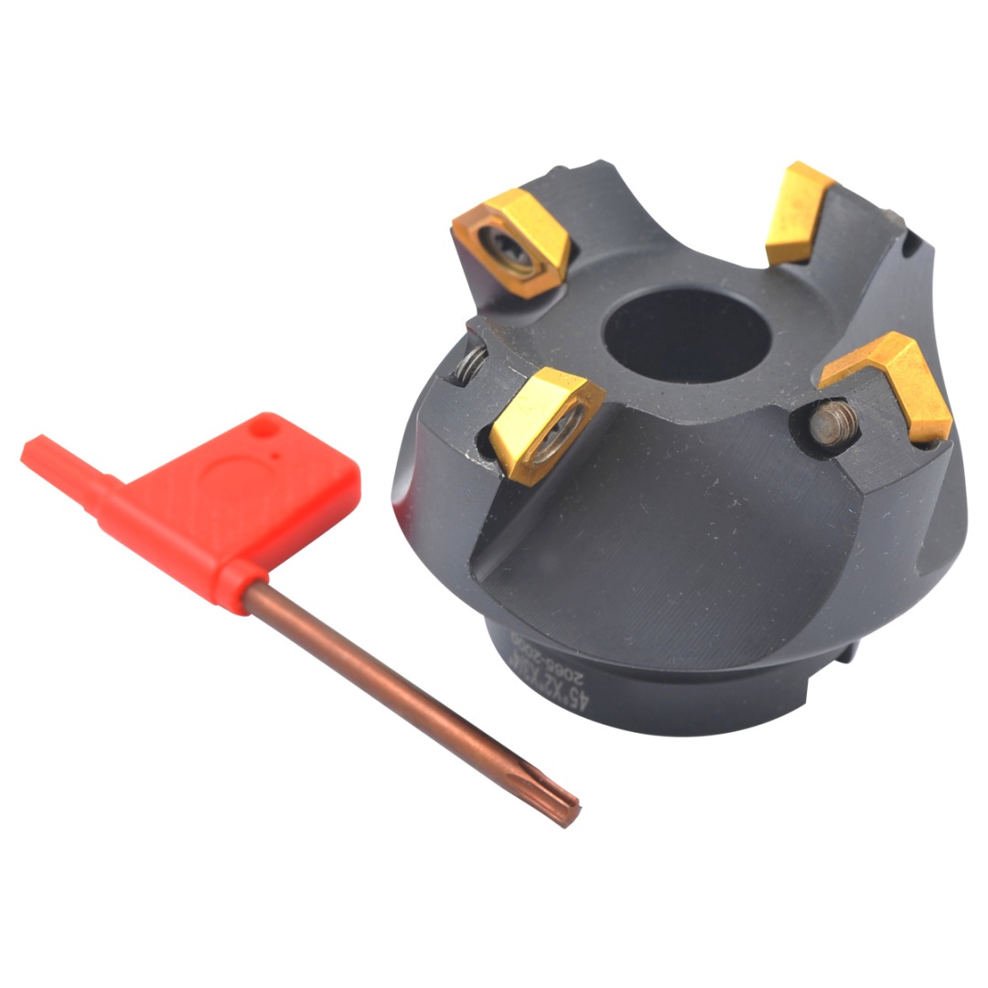 H&H Industrial Products, Inc. 2065-2000 electronic component product image
