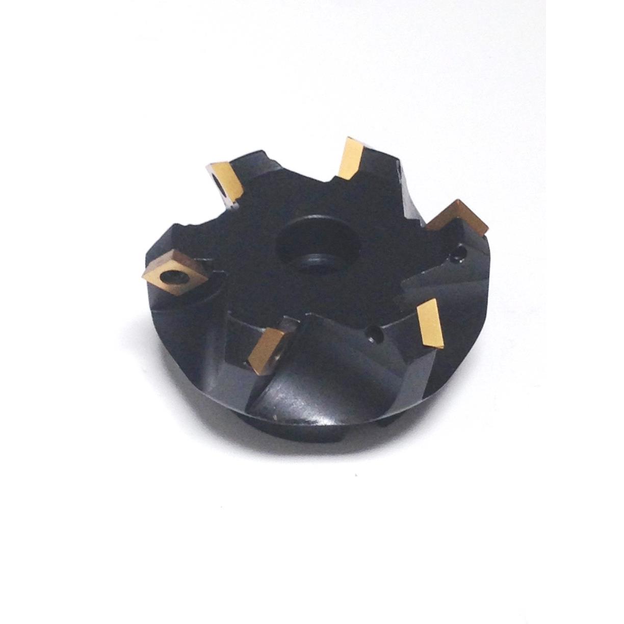 H&H Industrial Products, Inc. 2065-4000 electronic component product image