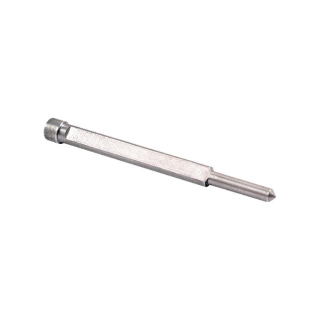 H&H Industrial Products, Inc. 5020-0006 electronic component product image