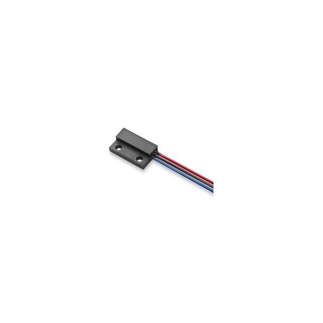 Littelfuse Inc. 54140-17X-02-A electronic component product image