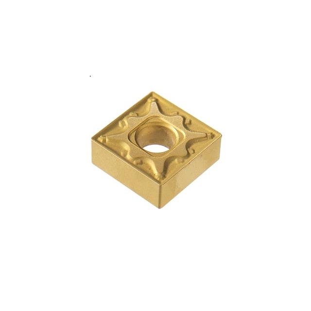 H&H Industrial Products, Inc. 6001-4433 electronic component product image
