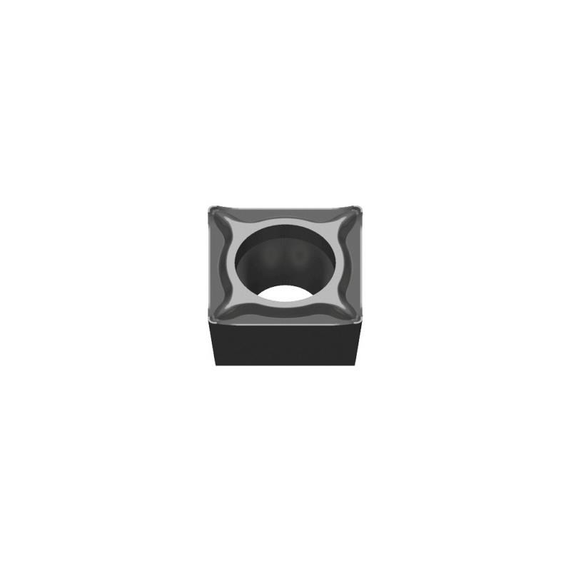 H&H Industrial Products, Inc. 6004-4431 electronic component product image