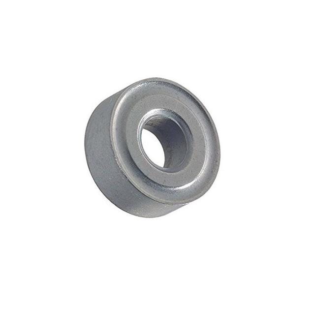H&H Industrial Products, Inc. 6005-6030 electronic component product image