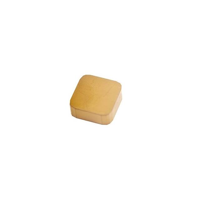 H&H Industrial Products, Inc. 6010-1003 electronic component product image