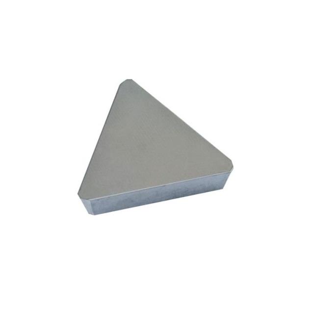 H&H Industrial Products, Inc. 6010-5010 electronic component product image
