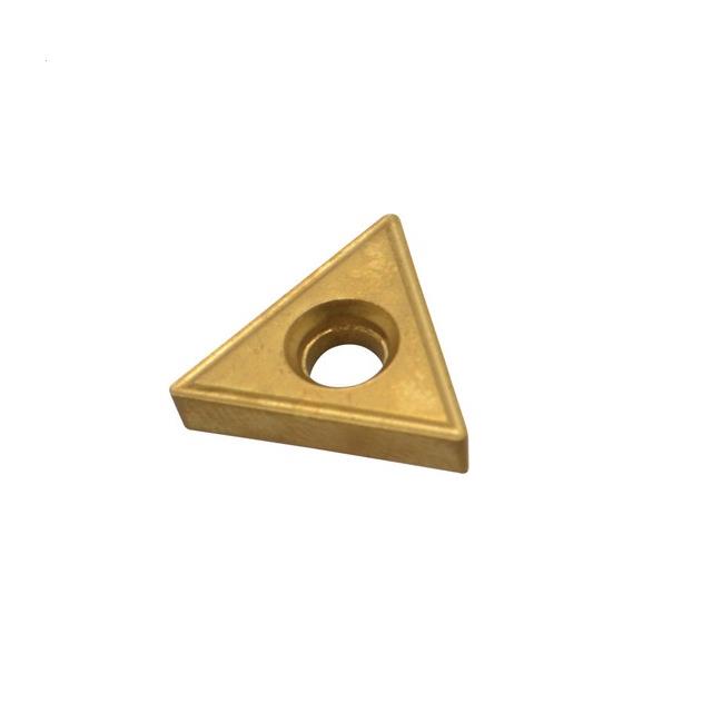 H&H Industrial Products, Inc. 6026-1321 electronic component product image