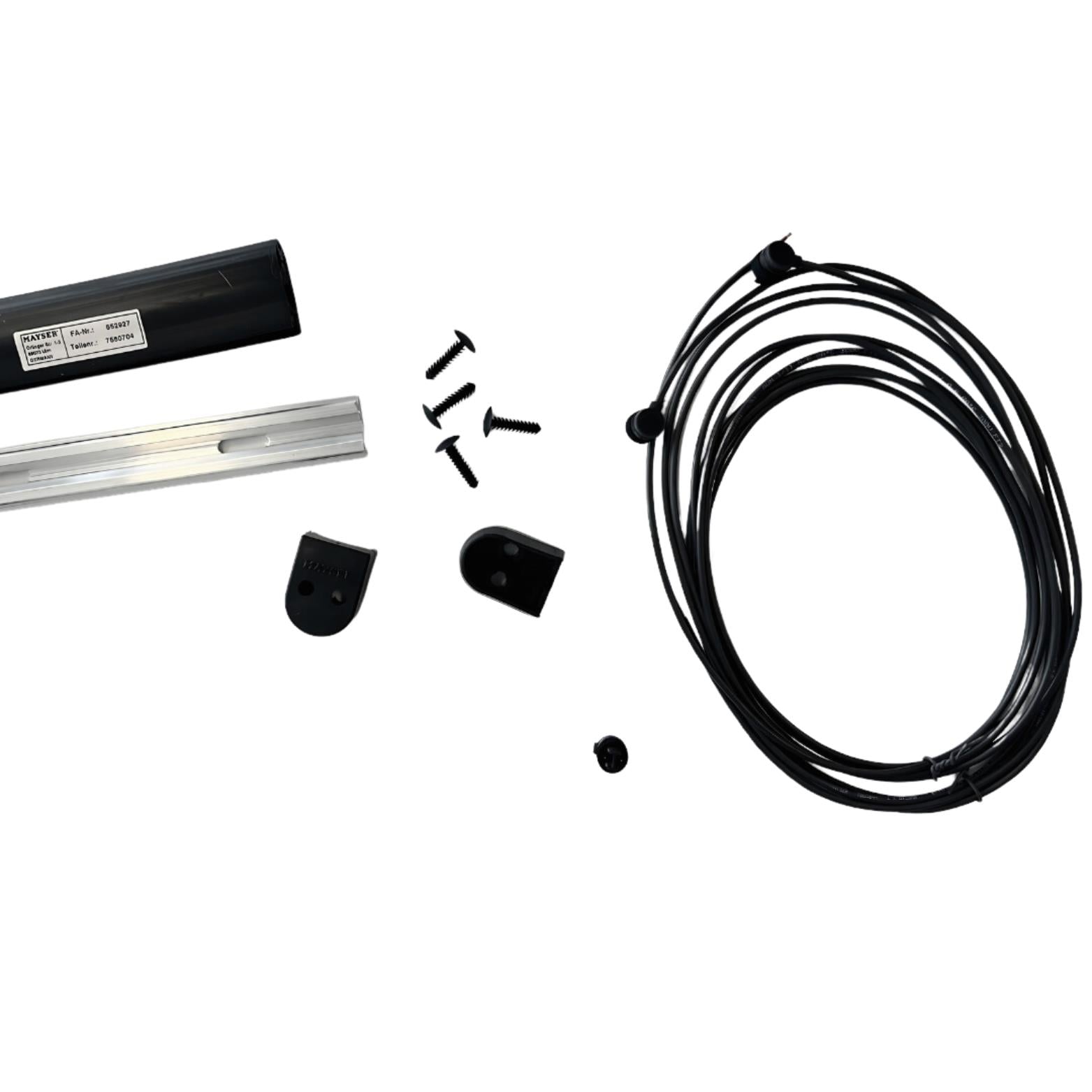 Mayser 7504001 electronic component product image