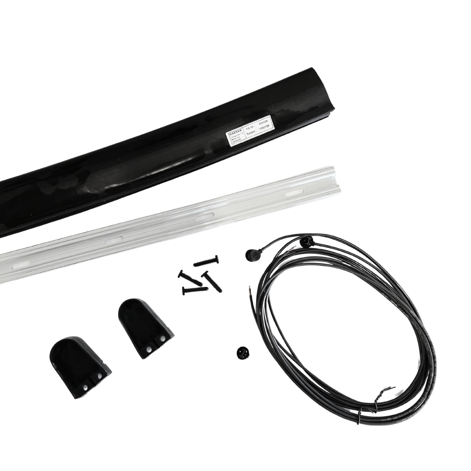 Mayser 7504002 electronic component product image