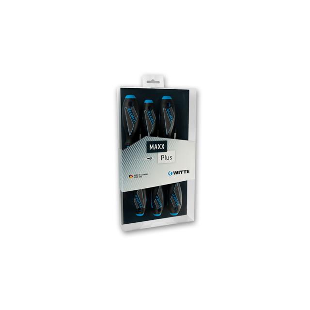 Knipex Tools LP 9T 663980 electronic component product image