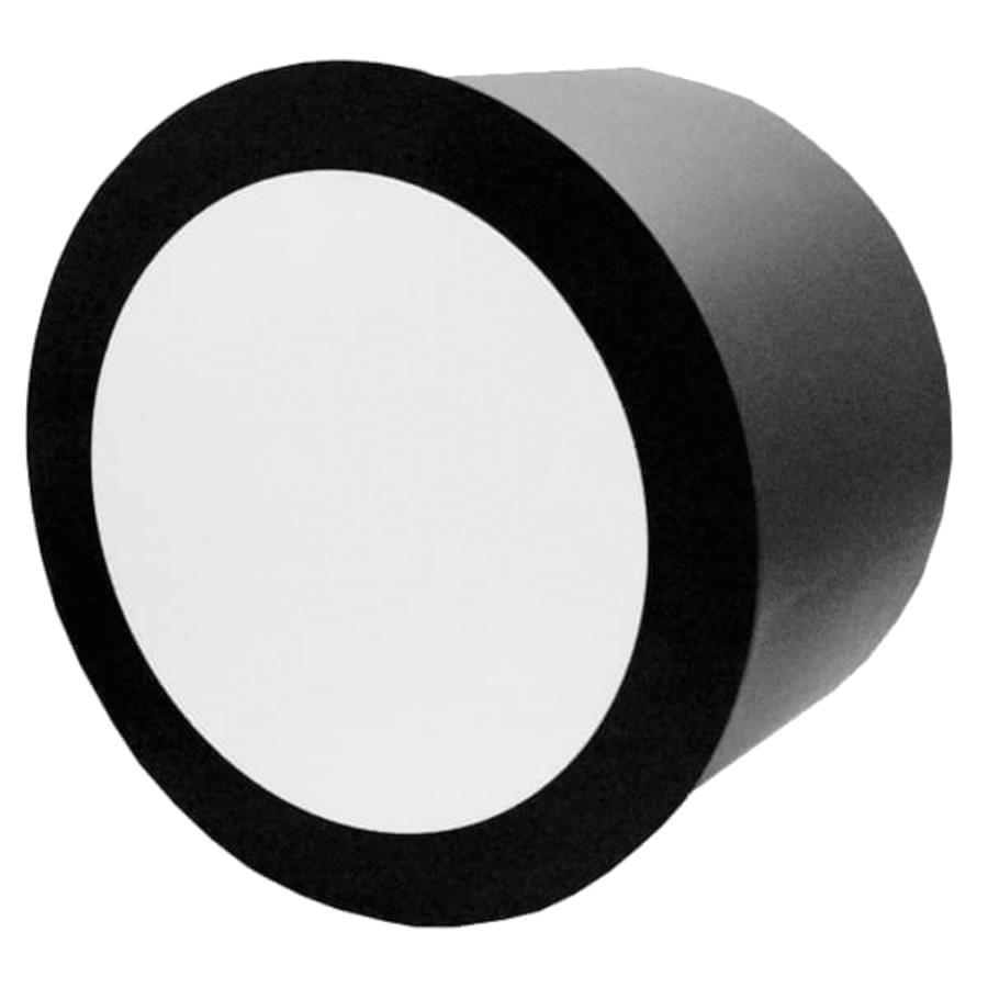 Amphenol Airmar AR20-DR-01 electronic component product image