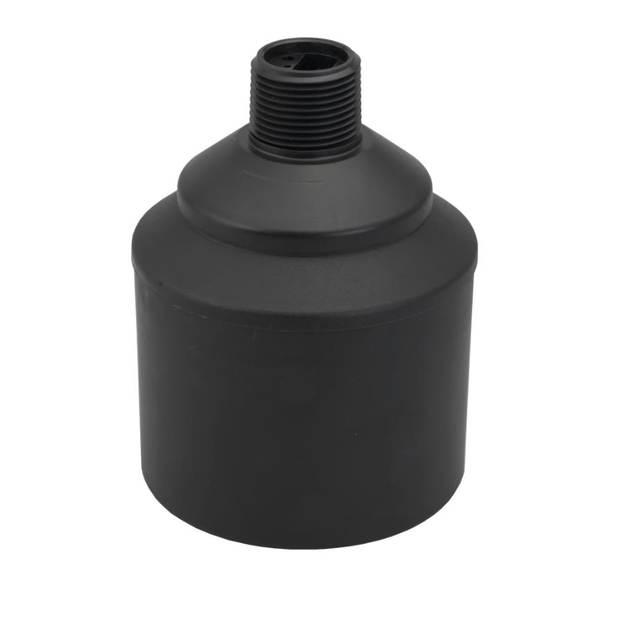 Amphenol Airmar ARK30-DR-01 electronic component product image