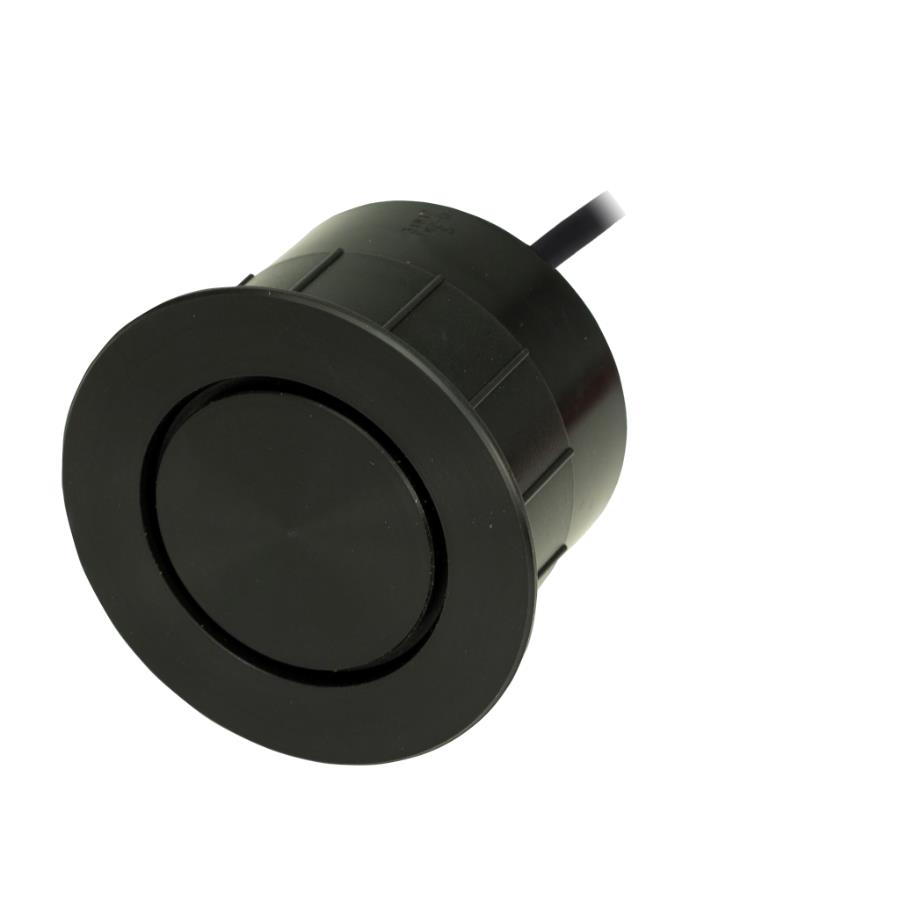 Amphenol Airmar ARK50-DR-01 electronic component product image