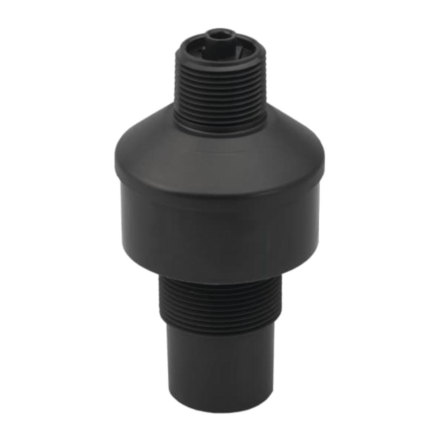 Amphenol Airmar ARK120THD-DR-01 electronic component product image