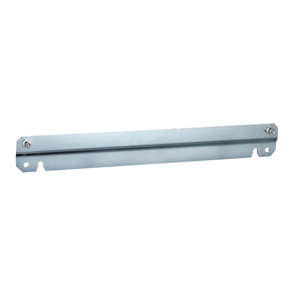 Schneider Electric NSYAEFPFS3DW60 electronic component product image