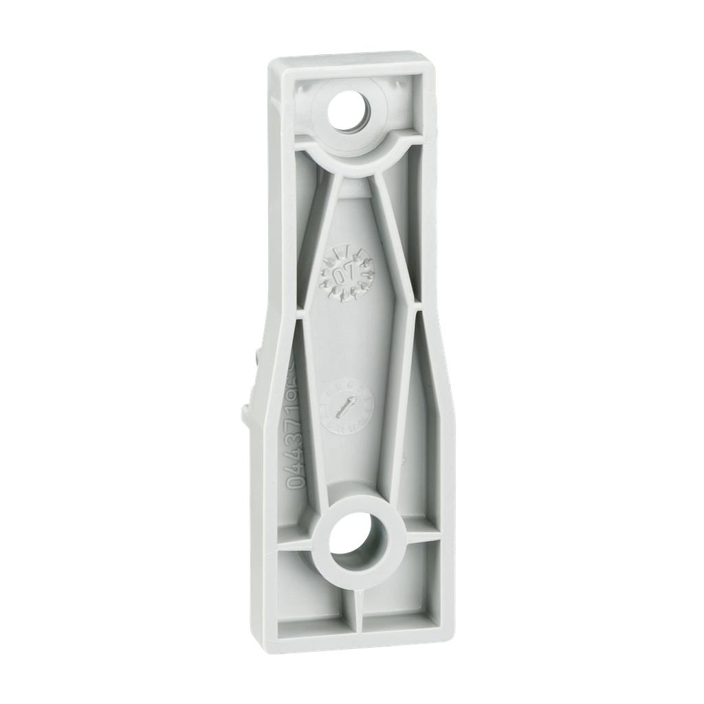 Schneider Electric NSYPFPLM32G electronic component product image