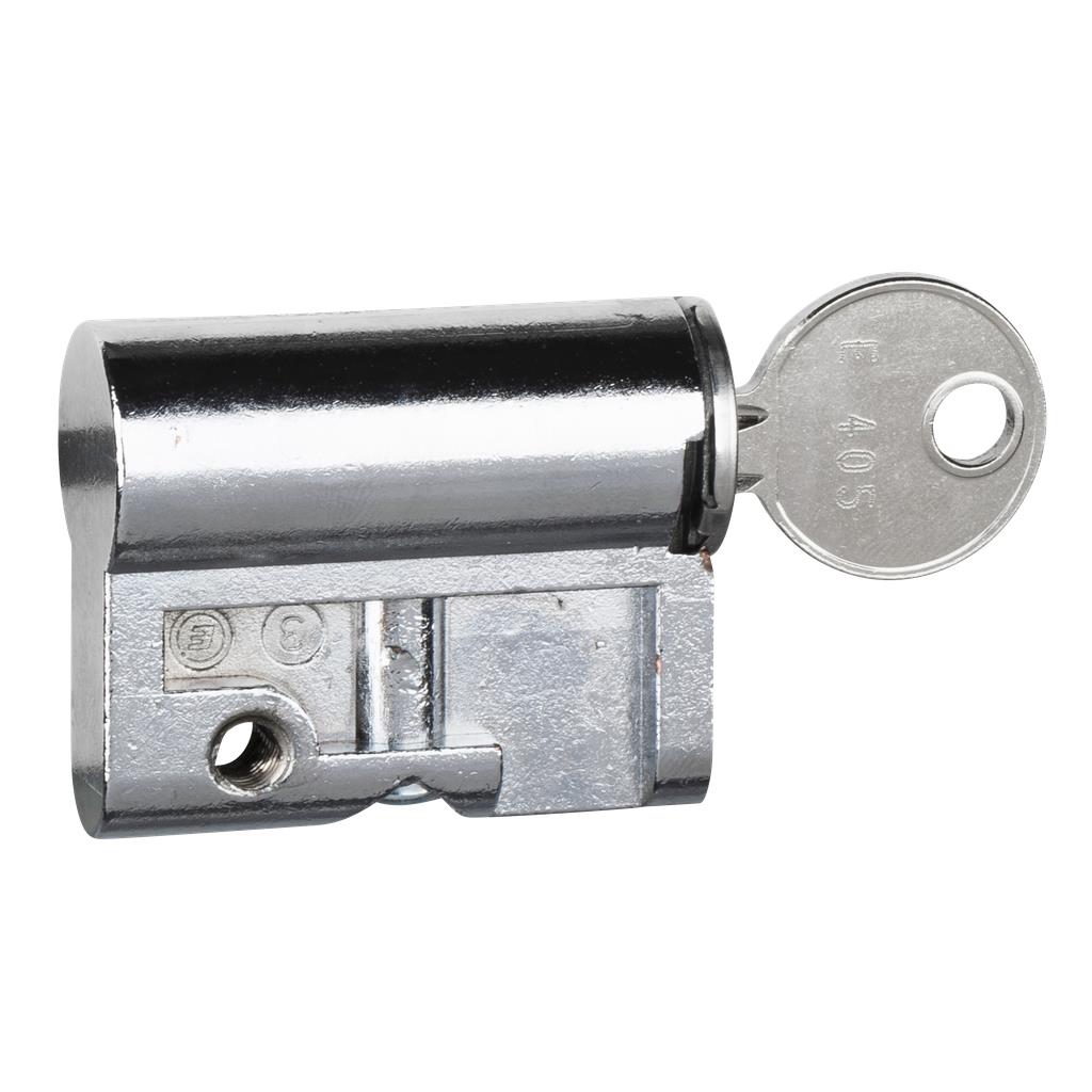 Schneider Electric NSYTCL405ME electronic component product image