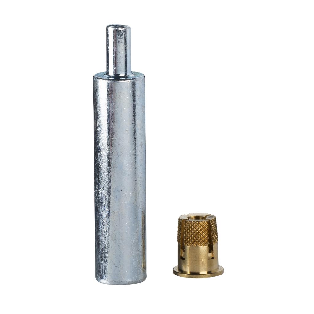 Schneider Electric NSYTEX6 electronic component product image