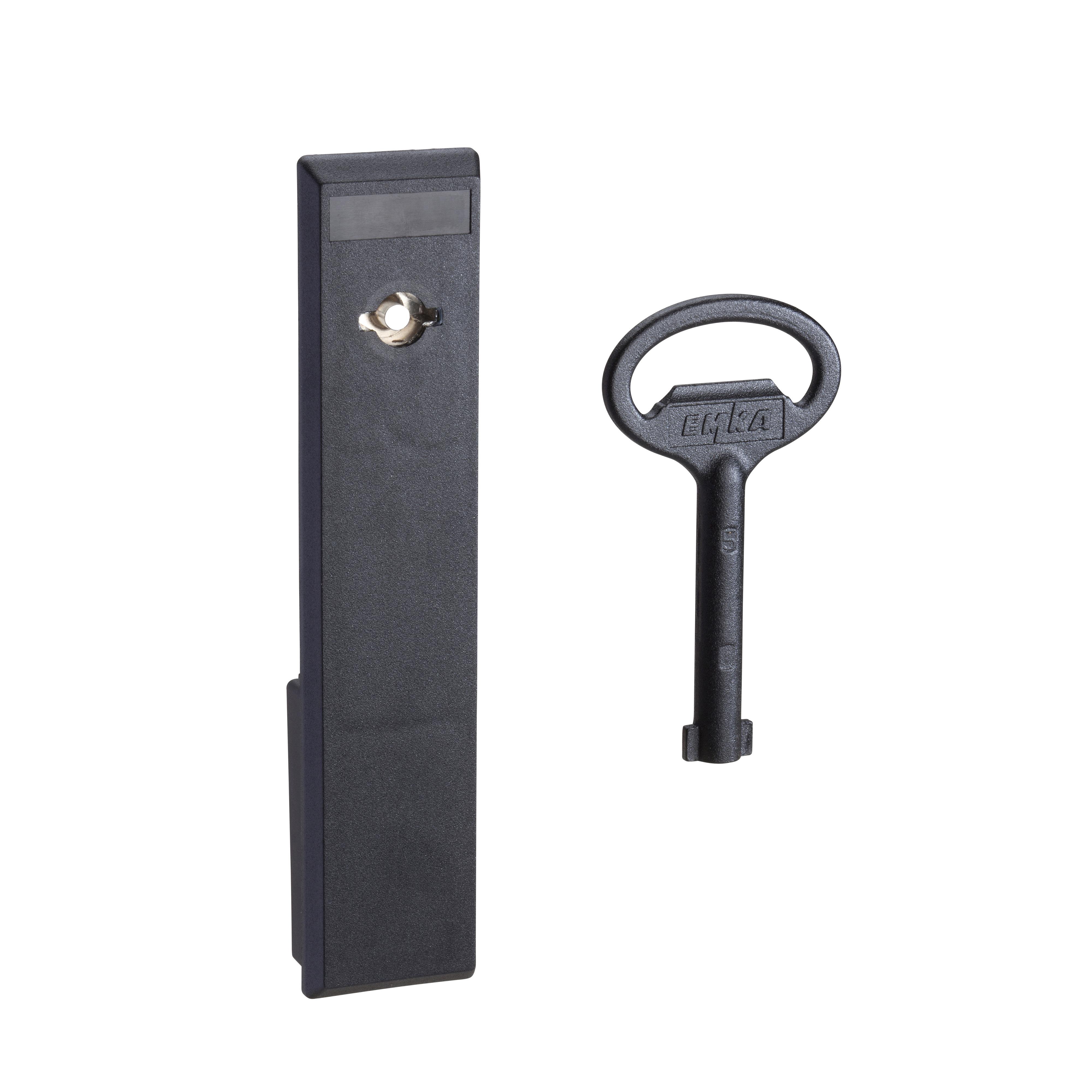 Schneider Electric NSYTK1 electronic component product image