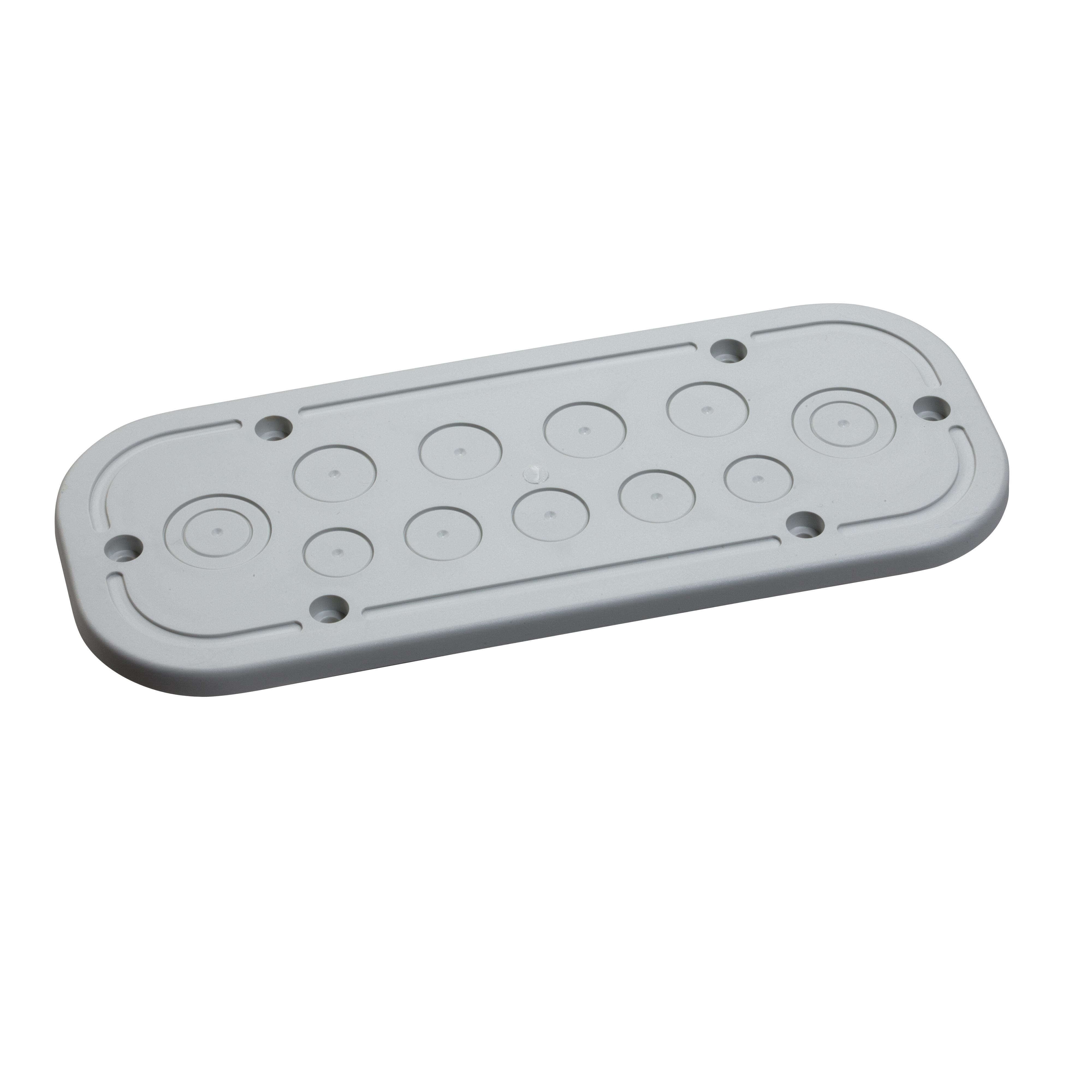 Schneider Electric NSYTSACRNB electronic component product image