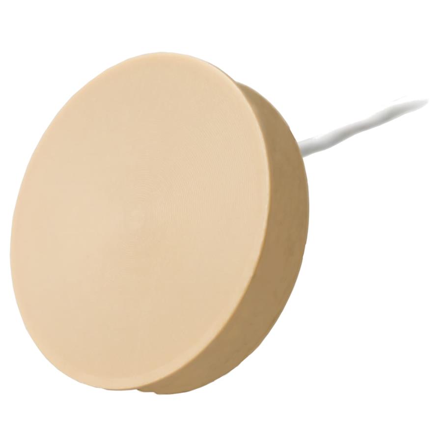 Amphenol Airmar P757-DR-01 electronic component product image