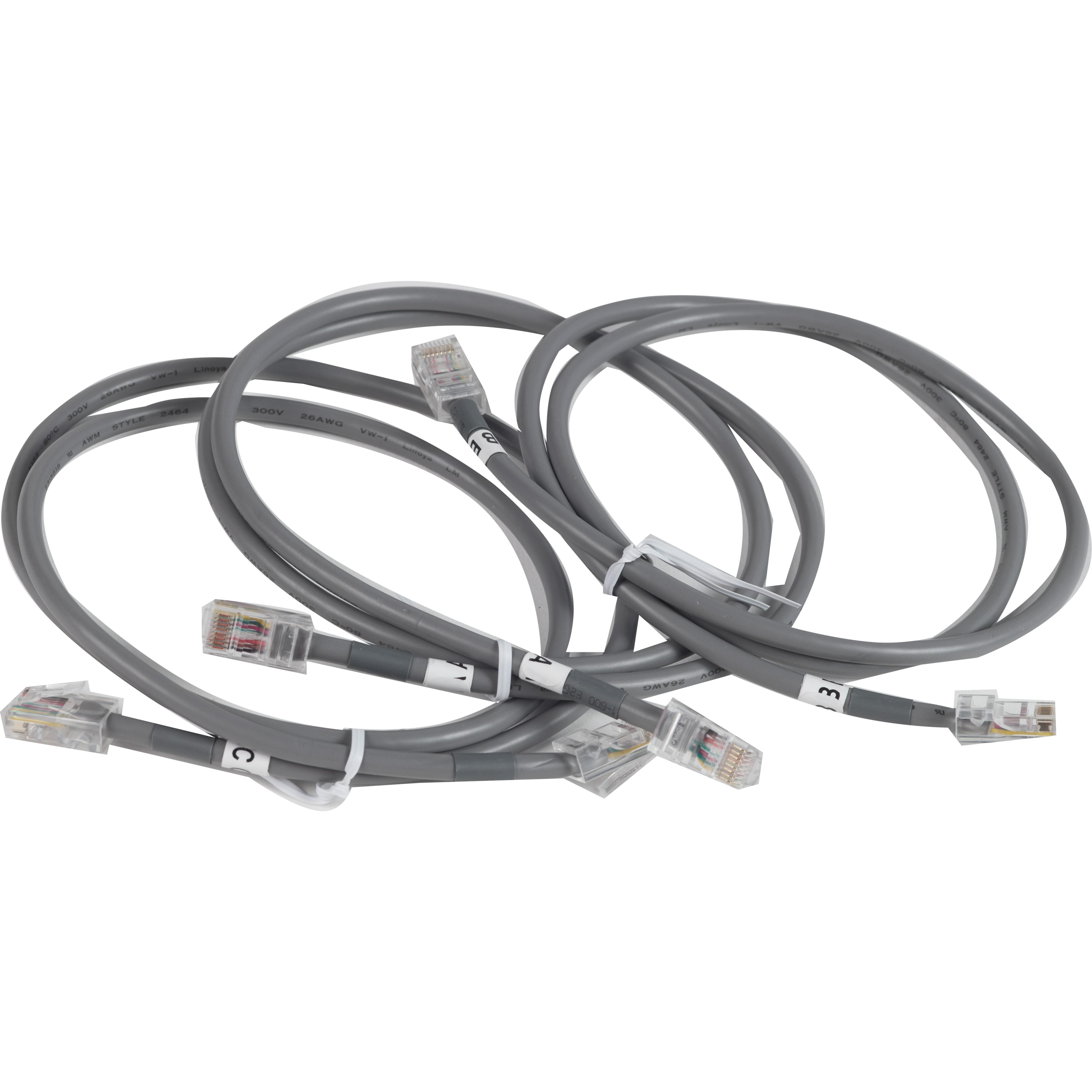 Schneider Electric TVS36PCK electronic component product image
