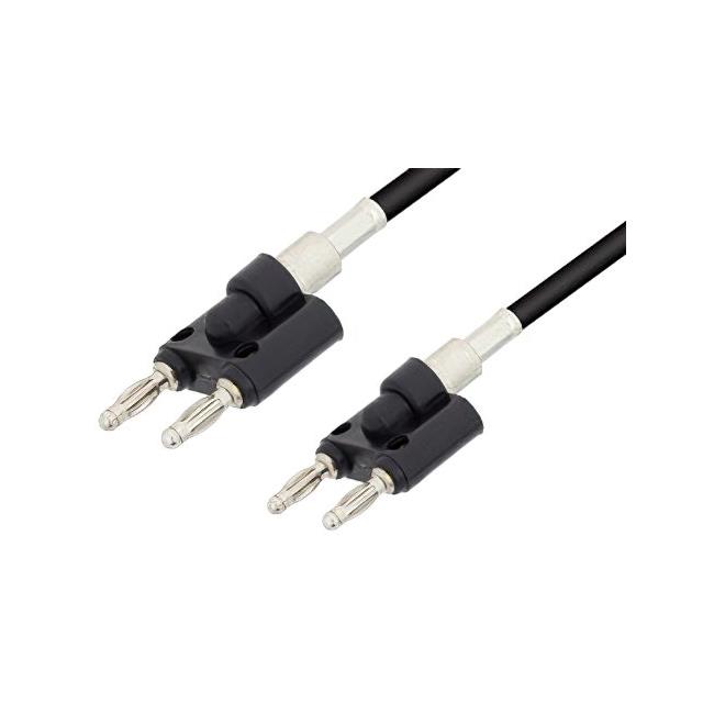 Pasternack PE33449-72 electronic component product image