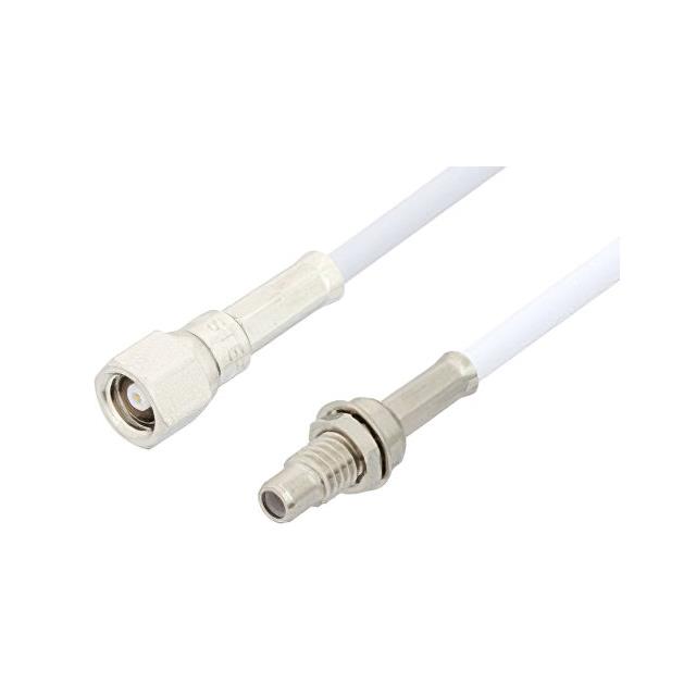 Pasternack PE34500LF-72 electronic component product image